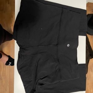 Lululemon - Wunder Lounge Super High Rise - 10